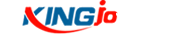 勤卓環(huán)試