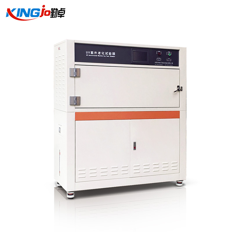 紫外老化試驗(yàn)箱的工作應(yīng)用